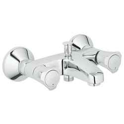 GROHE 25450001 robinet de salle de bain