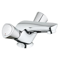 GROHE 21255001 robinet de salle de bain