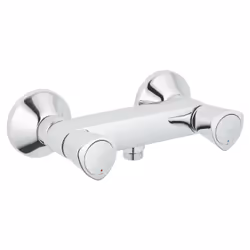 GROHE Costa S
