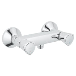 GROHE Costa S Chrome