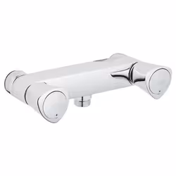GROHE 26318001, Robinet de salle de bain