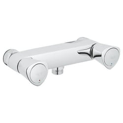 GROHE 26318001 robinet de salle de bain
