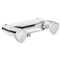 GROHE 26319001 robinet de salle de bain
