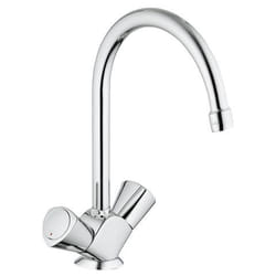 GROHE 31819001 robinet de salle de bain