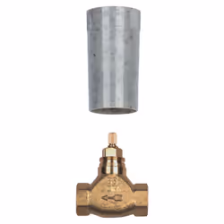 GROHE Sense, 1 pièce(s)