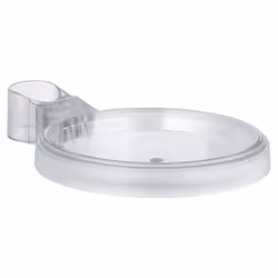 GROHE 27206000