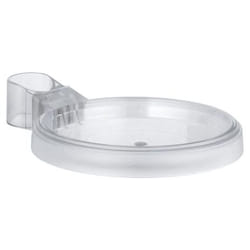GROHE 27206000 non classé