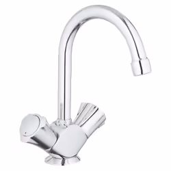 GROHE Costa L, Chrome