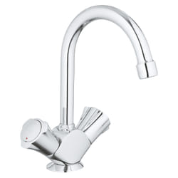 GROHE Costa L Chrome