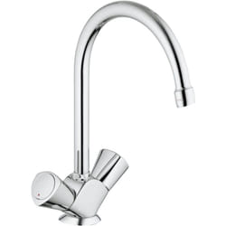 Grohe - Mélangeur Évier Costa s 31067001