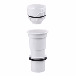 GROHE 42333000