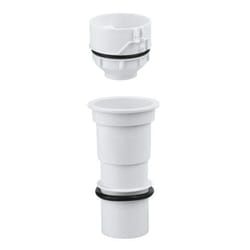 GROHE 42333000 non classé