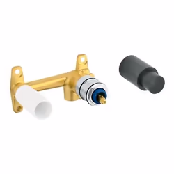 GROHE 32635000, Robinet de salle de bain