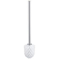 GROHE 40392000 brosse et support pour toilettes Brosse de toilettes