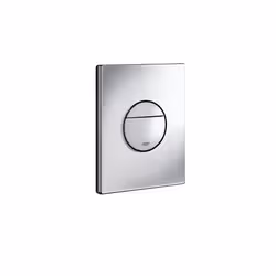 GROHE 38765000, 1 pièce(s)