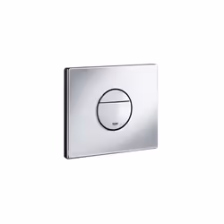 GROHE 38765000 raccord et pièce de robinetterie