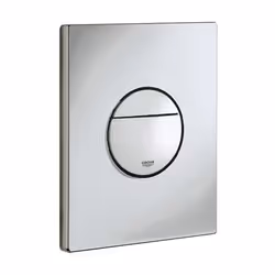 GROHE 38765P00, 1 pièce(s)