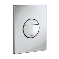 GROHE 38765P00 raccord et pièce de robinetterie