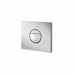 GROHE 38765P00 raccord et pièce de robinetterie