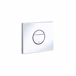 GROHE 38765SH0 raccord et pièce de robinetterie