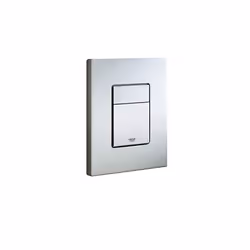 GROHE 38732SD0, 1 pièce(s)