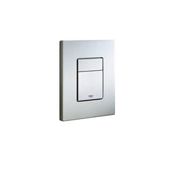 GROHE 38732SD0 raccord et pièce de robinetterie