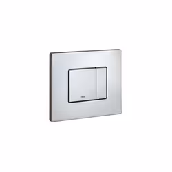 GROHE 38776SD0, 1 pièce(s)