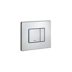 GROHE 38776SD0 raccord et pièce de robinetterie