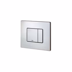 GROHE 38776SD0 raccord et pièce de robinetterie