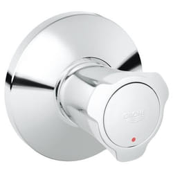 GROHE 19809001 robinet de salle de bain