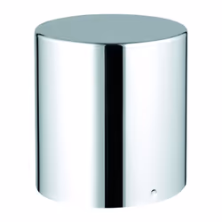 Grohe Griff chr. Version : chrome, marque : GROHE. Version : chrome, marque : GROHE. Exécution : chrome, marque : GROHE