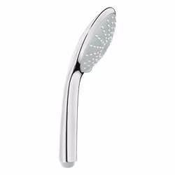 GROHE 27220000