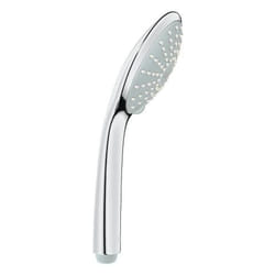 GROHE 27220000 non classé
