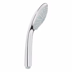 GROHE Euphoria 110 Massage, 1 pièce(s)