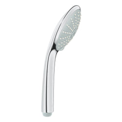 GROHE Euphoria 110 Massage support de douche