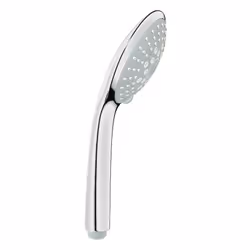 GROHE 27222000