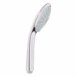 GROHE Euphoria 110 Duo
