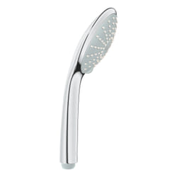 GROHE Euphoria 110 Duo support de douche