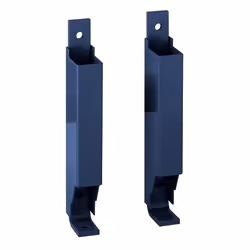 GROHE 38779000