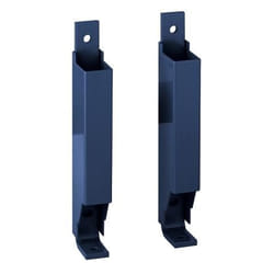 GROHE 38779000 non classé