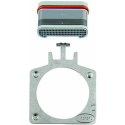 Grohe - mousseur allure 13220000