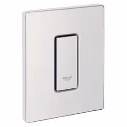 GROHE 38784SH0, 1 pièce(s)