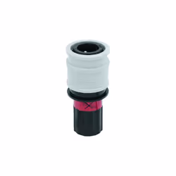 GROHE Accouplement 64999. Marque : GROHE. Marque : GROHE. Marque : GROHE