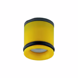 GROHE Empêcheur de retour 64689. Marque: GROHE. Marque : GROHE. Marque : GROHE
