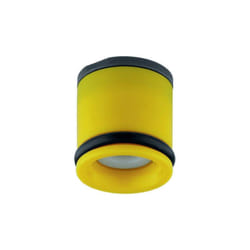 Grohe - Clapet De Non-Retour