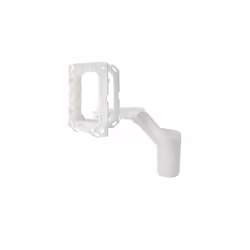 GROHE 38796000
