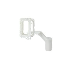 GROHE 38796000 non classé