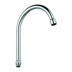 Grohe - Bec