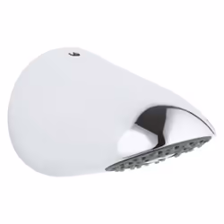 GROHE Relexa 70, Chrome, 1 pièce(s)