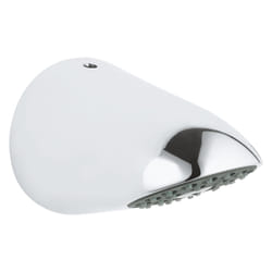 GROHE Relexa 70 Chrome